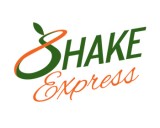 /public/logoimage/1445873568SHAKE Express-IV03.jpg